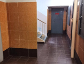 Ваша собственная квартира с ремонтом! - Жилая недвижимость, Продажа квартир Красноярский край